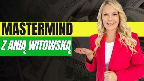 MasterMind, Twój Najlepszy Rok Ever!