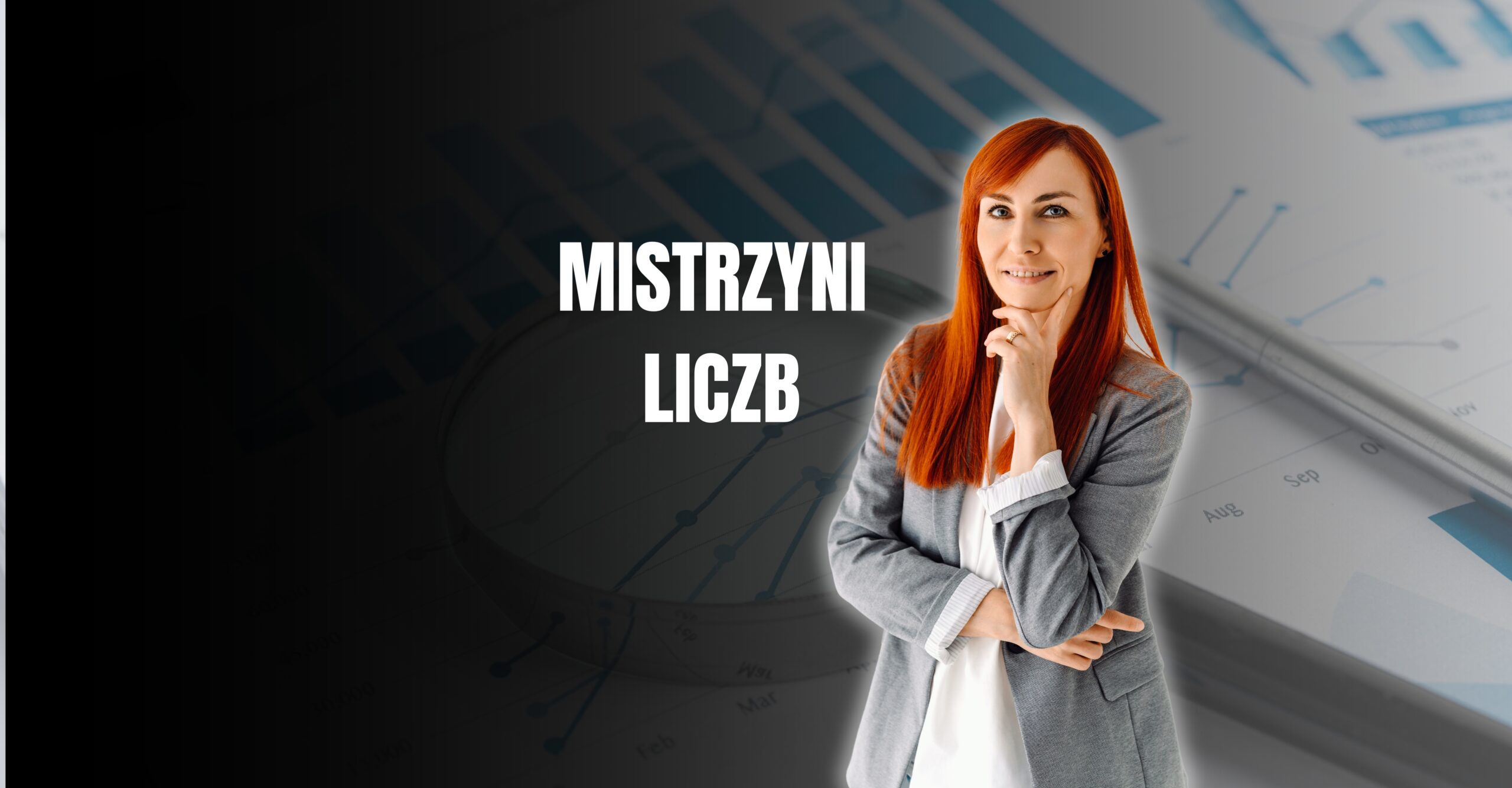 Mistrzyni Liczb