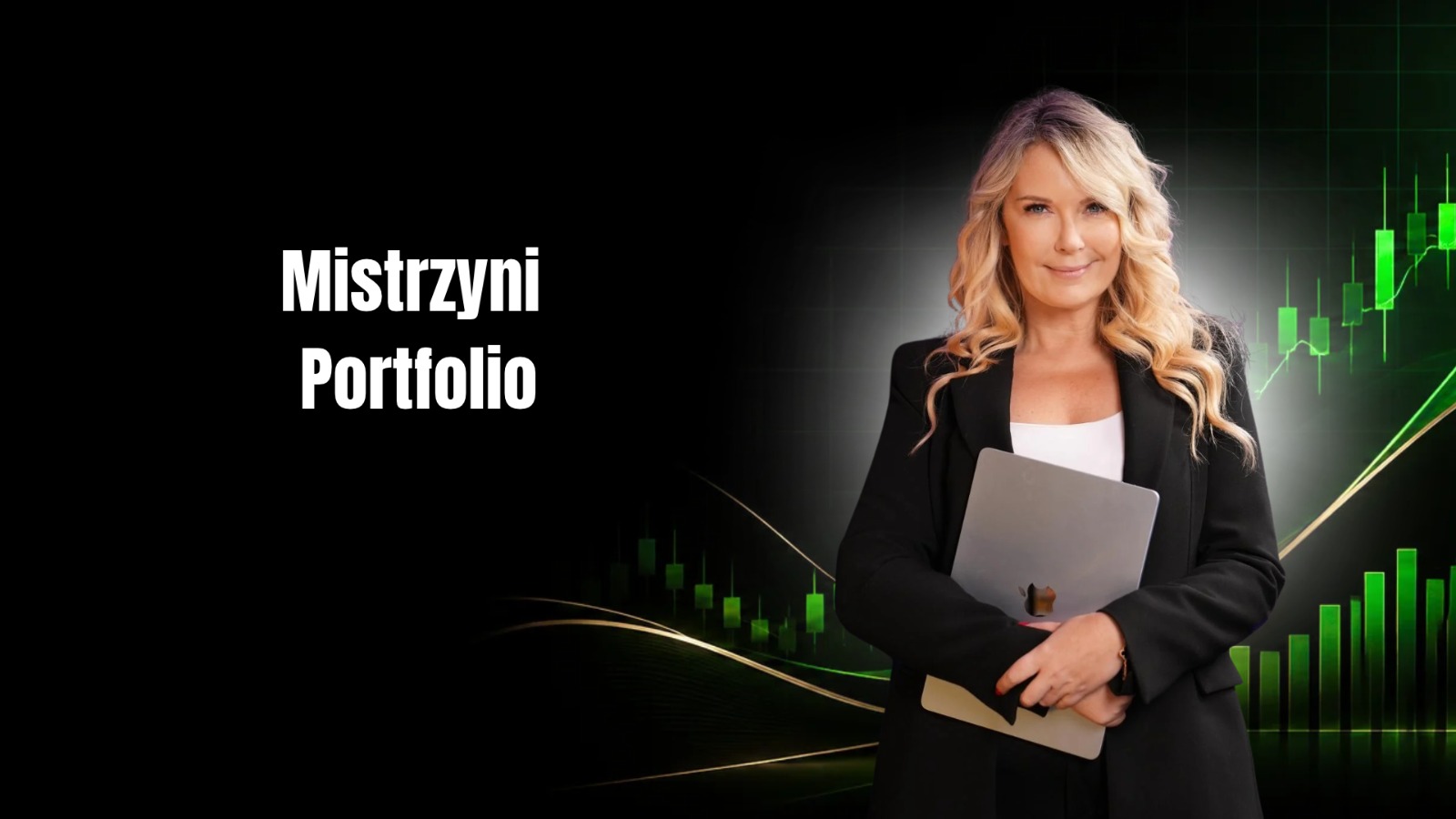 Mistrzyni Portfolio
